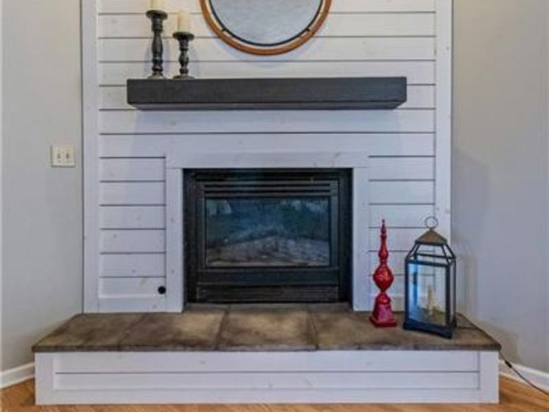 857 Shaney Lane, Brookville, OH 45309 Photo 10