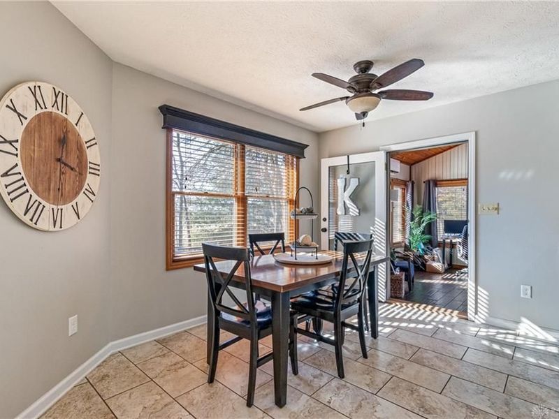 857 Shaney Lane, Brookville, OH 45309 Photo 12