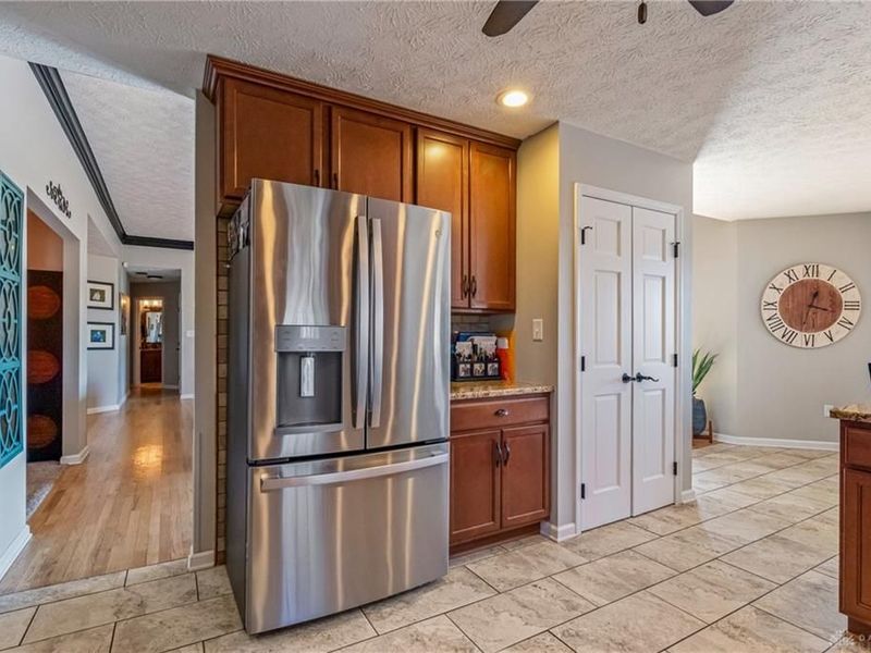 857 Shaney Lane, Brookville, OH 45309 Photo 15