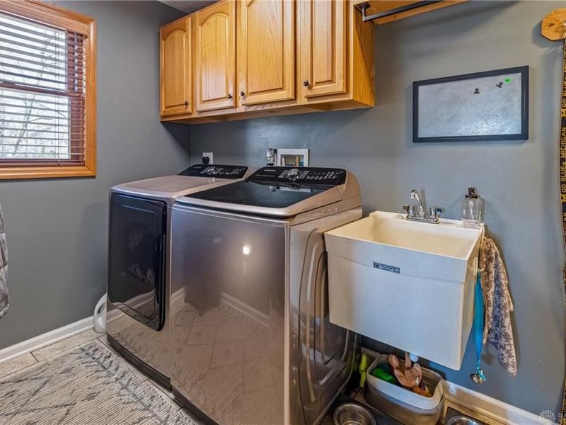 857 Shaney Lane, Brookville, OH 45309 Photo 18