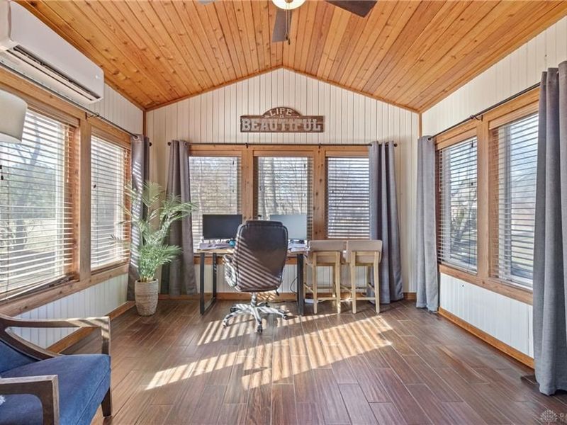 857 Shaney Lane, Brookville, OH 45309 Photo 19