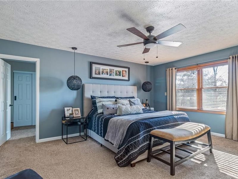 857 Shaney Lane, Brookville, OH 45309 Photo 21