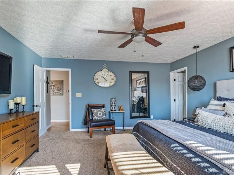 857 Shaney Lane, Brookville, OH 45309 Photo 22