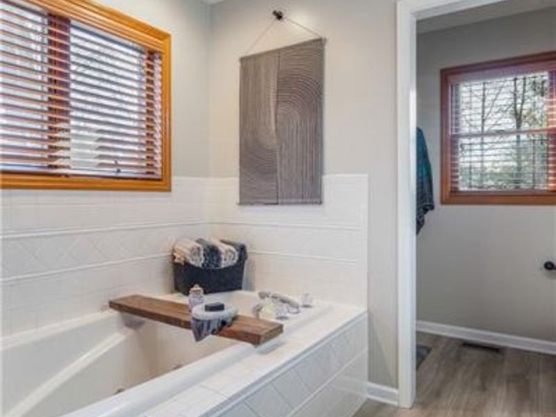 857 Shaney Lane, Brookville, OH 45309 Photo 24