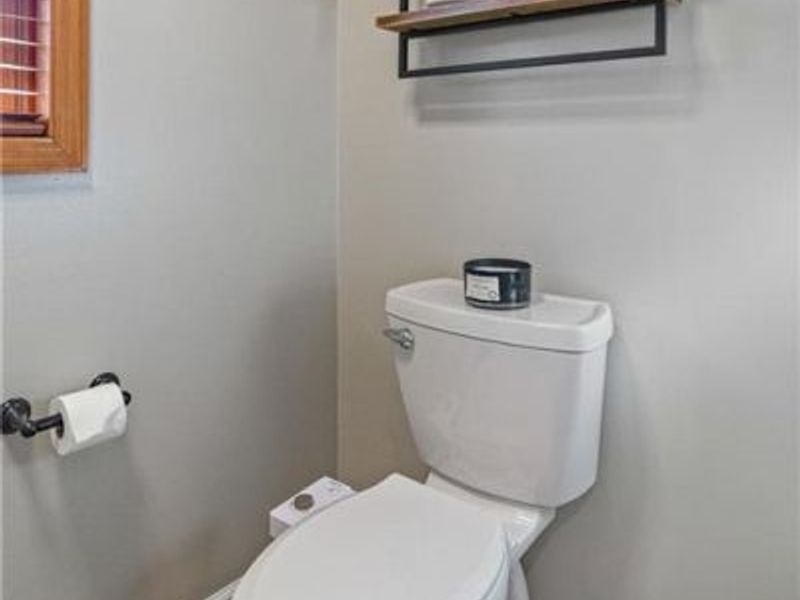 857 Shaney Lane, Brookville, OH 45309 Photo 25