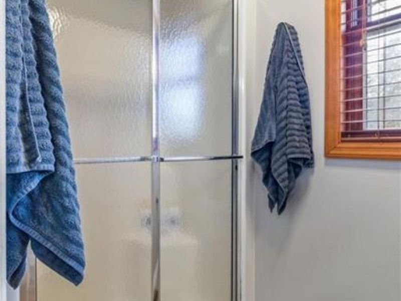 857 Shaney Lane, Brookville, OH 45309 Photo 26