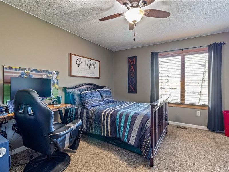 857 Shaney Lane, Brookville, OH 45309 Photo 27