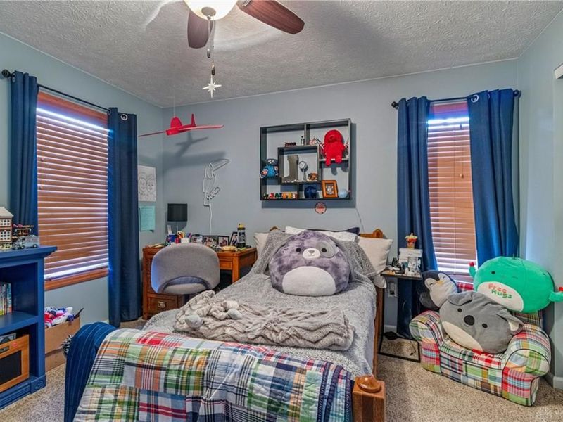 857 Shaney Lane, Brookville, OH 45309 Photo 29