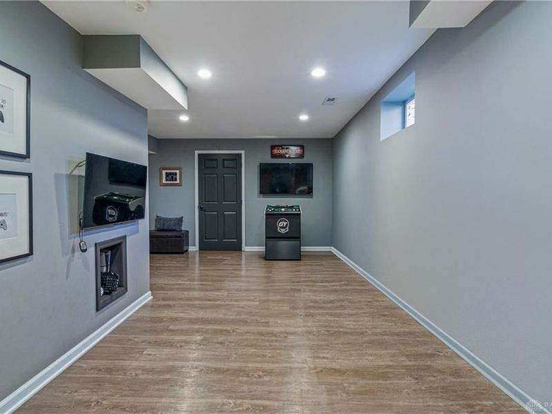 857 Shaney Lane, Brookville, OH 45309 Photo 30