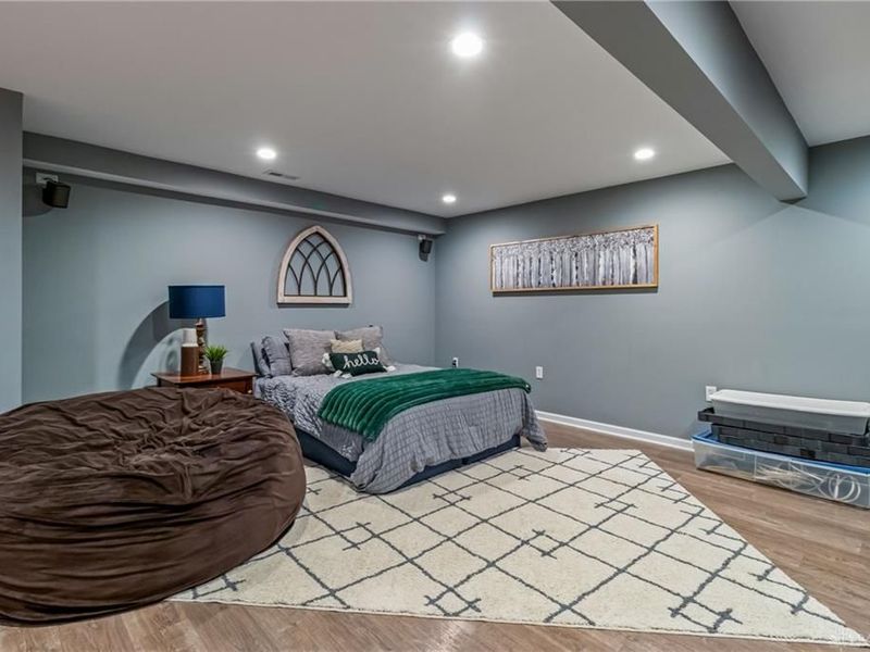 857 Shaney Lane, Brookville, OH 45309 Photo 31