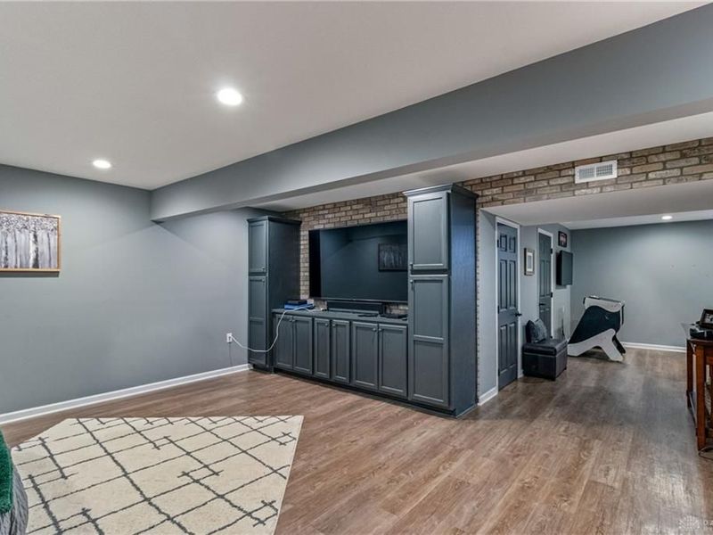 857 Shaney Lane, Brookville, OH 45309 Photo 34