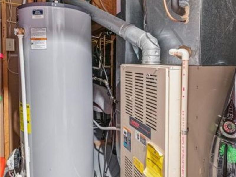 857 Shaney Lane, Brookville, OH 45309 Photo 36