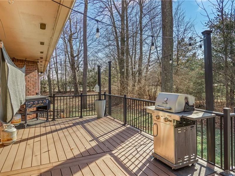 857 Shaney Lane, Brookville, OH 45309 Photo 37