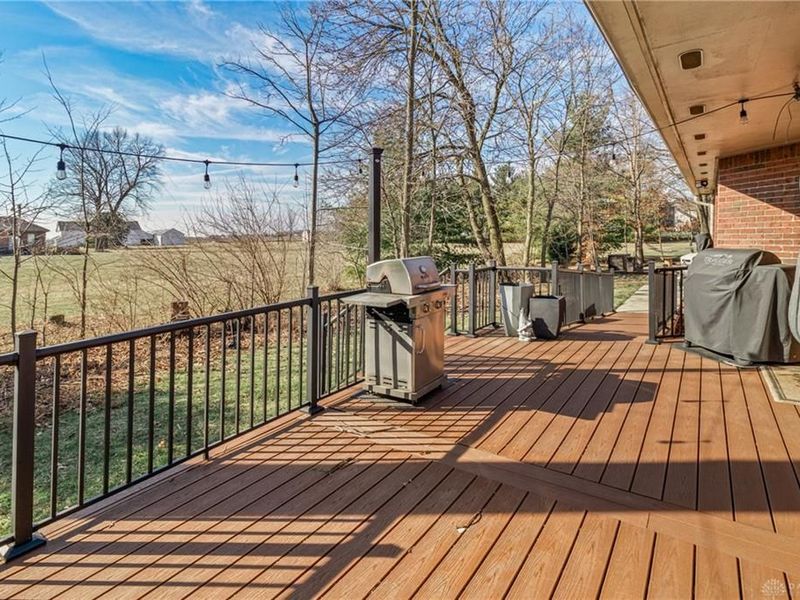 857 Shaney Lane, Brookville, OH 45309 Photo 39