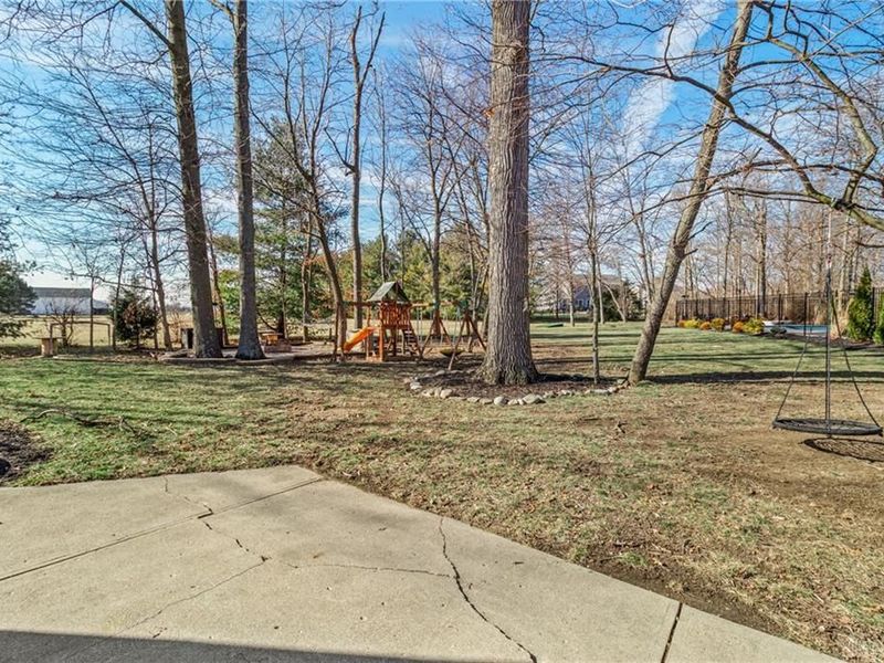 857 Shaney Lane, Brookville, OH 45309 Photo 41