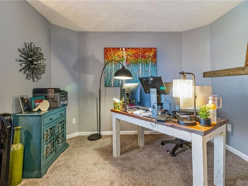 857 Shaney Lane, Brookville, OH 45309 Photo 7