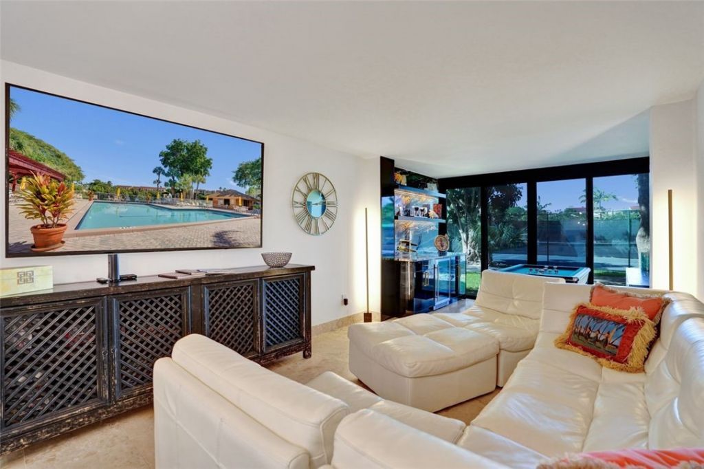 755 Dotterel Road, Unit 1112, Delray Beach, FL 33444 Photo