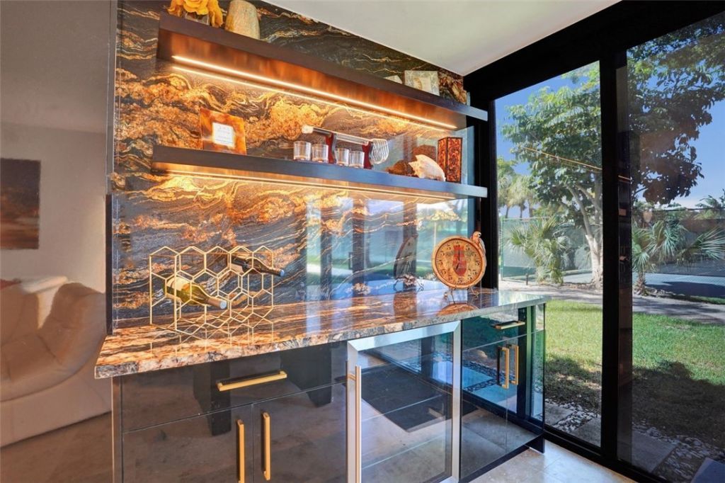 755 Dotterel Road, Unit 1112, Delray Beach, FL 33444 Photo