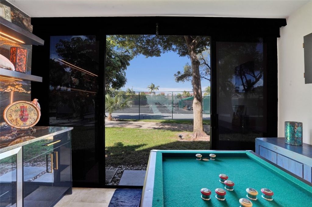 755 Dotterel Road, Unit 1112, Delray Beach, FL 33444 Photo