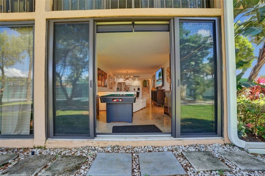 755 Dotterel Road, Unit 1112, Delray Beach, FL 33444 Photo