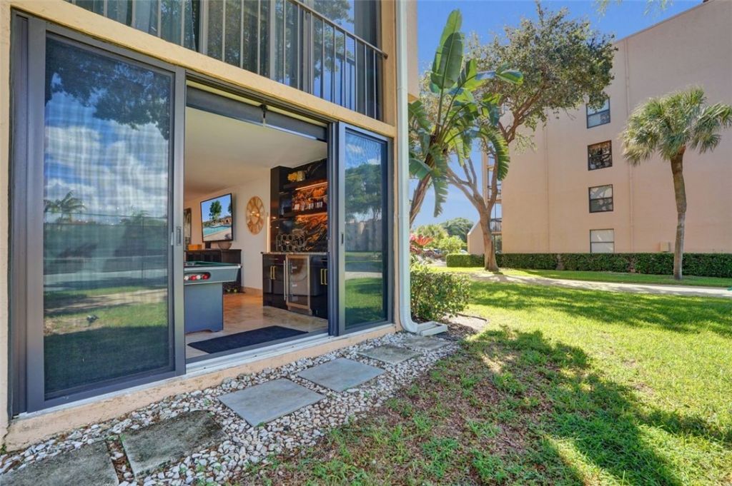 755 Dotterel Road, Unit 1112, Delray Beach, FL 33444 Photo