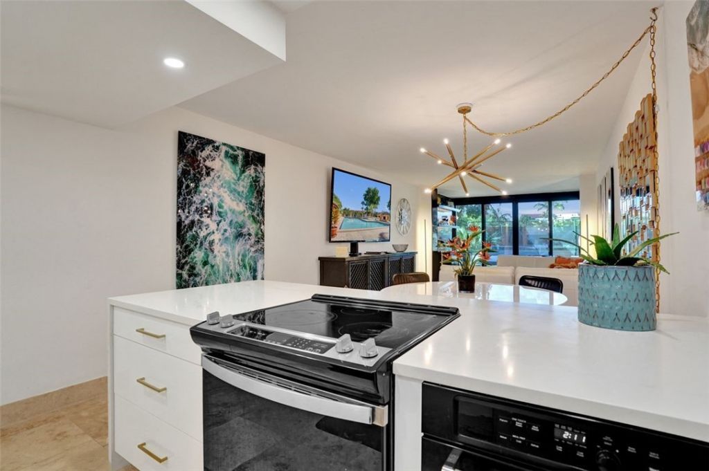 755 Dotterel Road, Unit 1112, Delray Beach, FL 33444 Photo