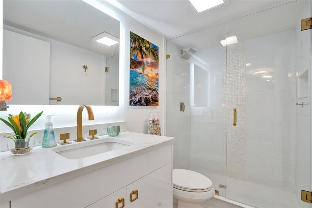 755 Dotterel Road, Unit 1112, Delray Beach, FL 33444 Photo