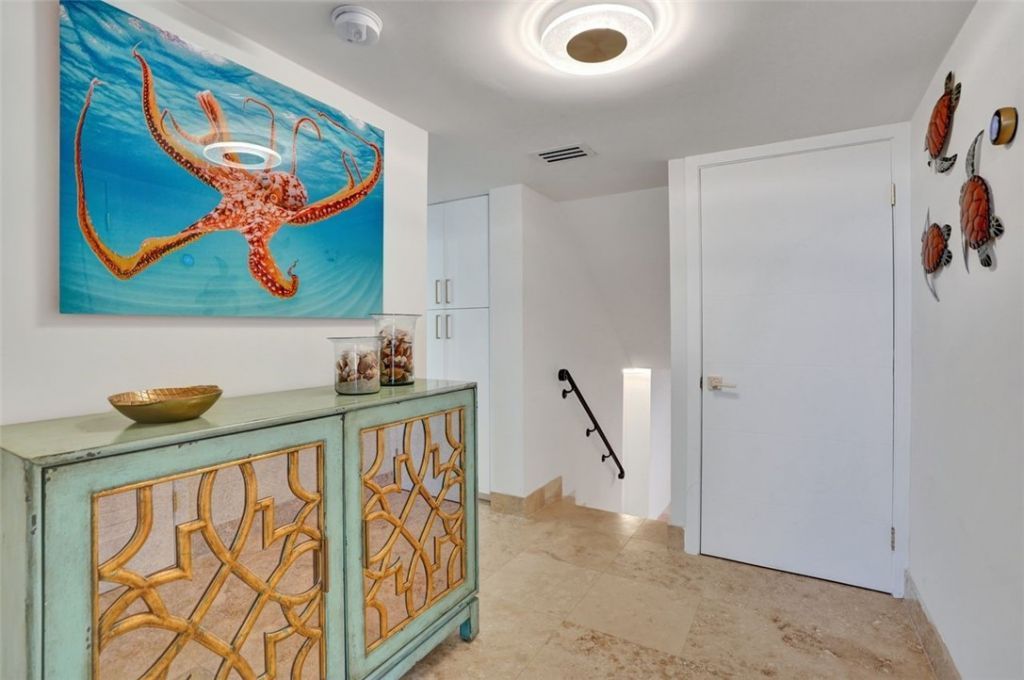 755 Dotterel Road, Unit 1112, Delray Beach, FL 33444 Photo