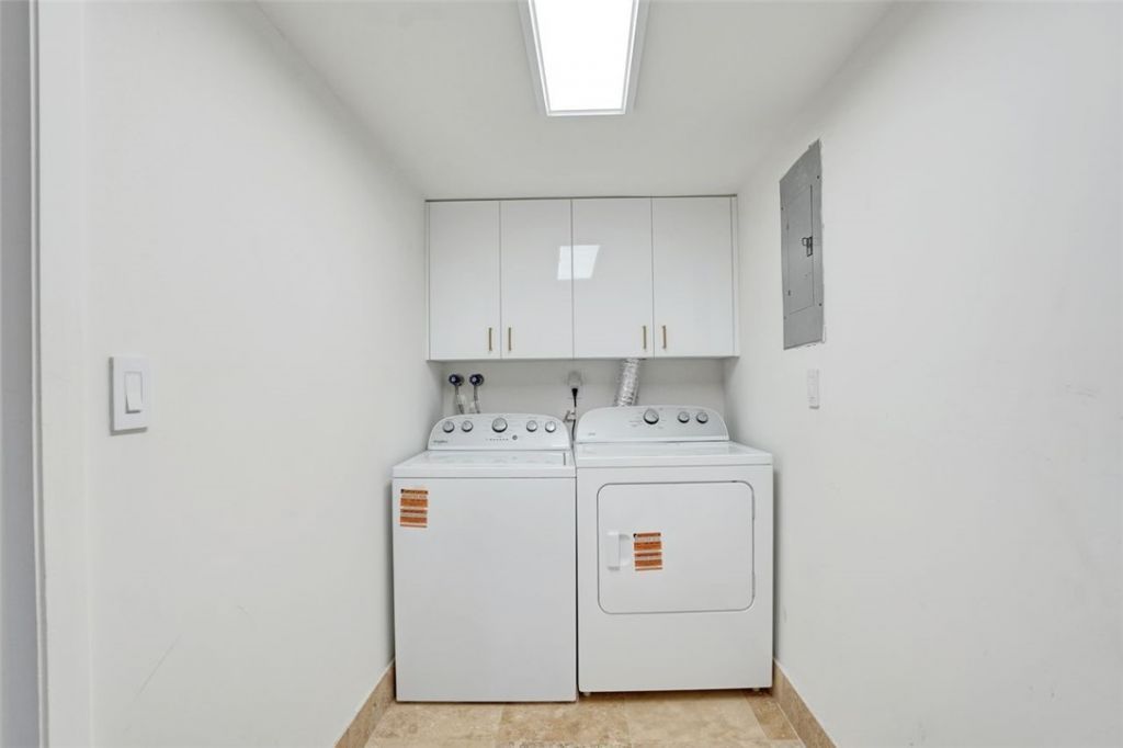 755 Dotterel Road, Unit 1112, Delray Beach, FL 33444 Photo