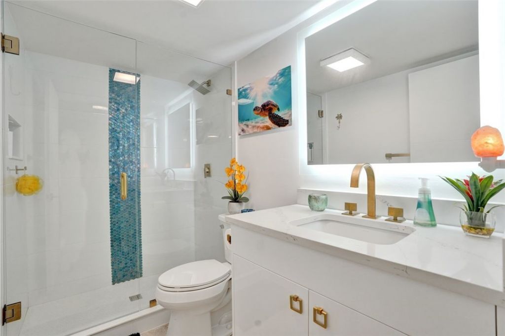 755 Dotterel Road, Unit 1112, Delray Beach, FL 33444 Photo