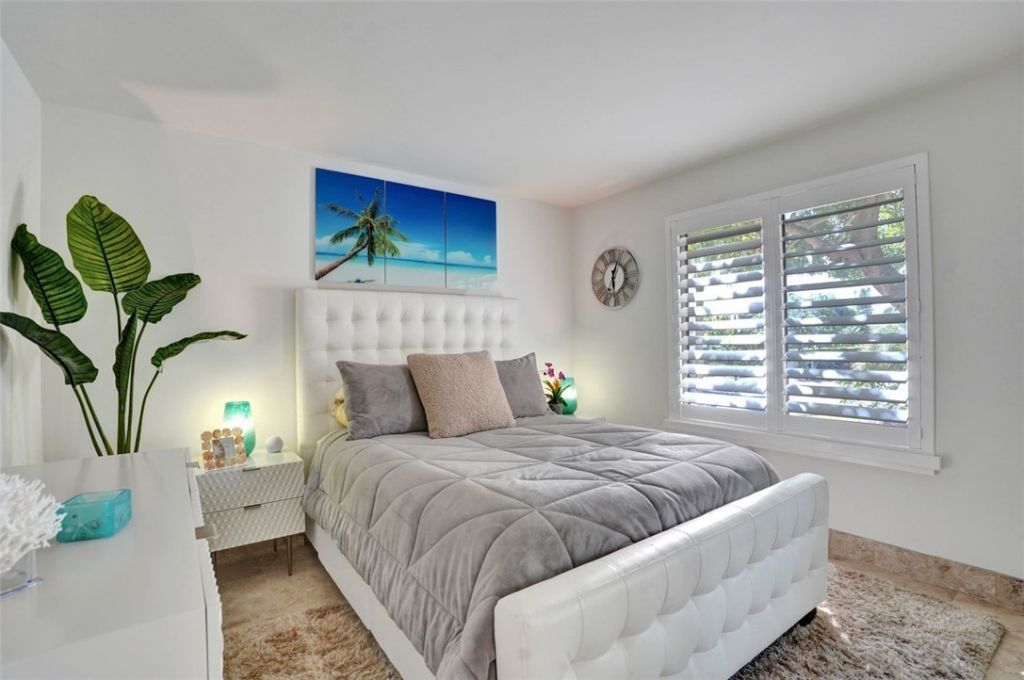 755 Dotterel Road, Unit 1112, Delray Beach, FL 33444 Photo