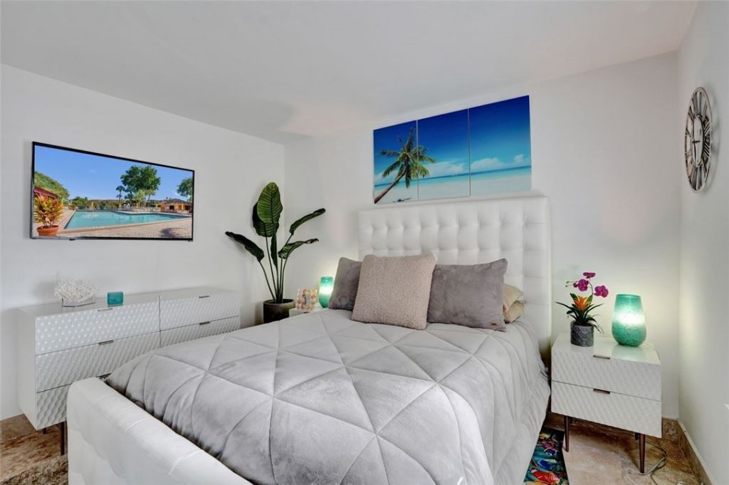 755 Dotterel Road, Unit 1112, Delray Beach, FL 33444 Photo