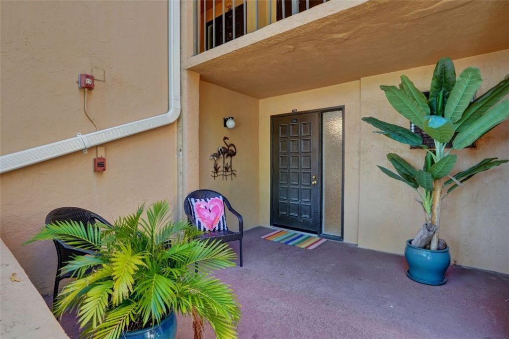 755 Dotterel Road, Unit 1112, Delray Beach, FL 33444 Photo