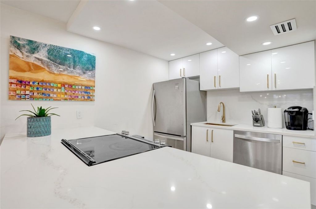 755 Dotterel Road, Unit 1112, Delray Beach, FL 33444 Photo