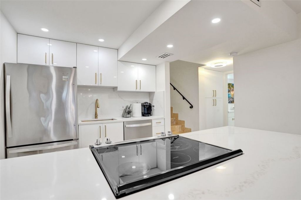 755 Dotterel Road, Unit 1112, Delray Beach, FL 33444 Photo