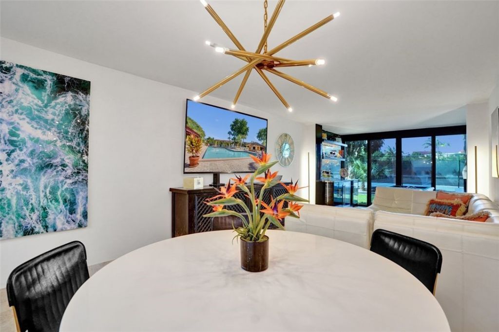 755 Dotterel Road, Unit 1112, Delray Beach, FL 33444 Photo