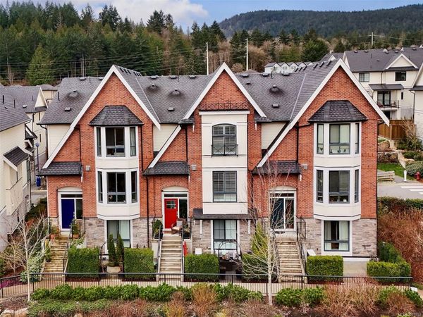 2844 Turnstyle Cres , Langford, BC V9B 0T8