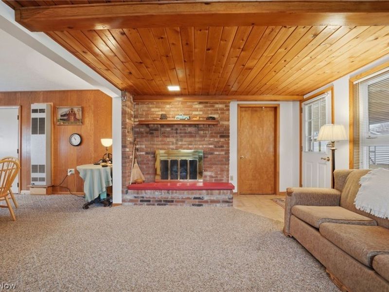 1516 Union Avenue, Ashtabula, OH 44004 Photo 10