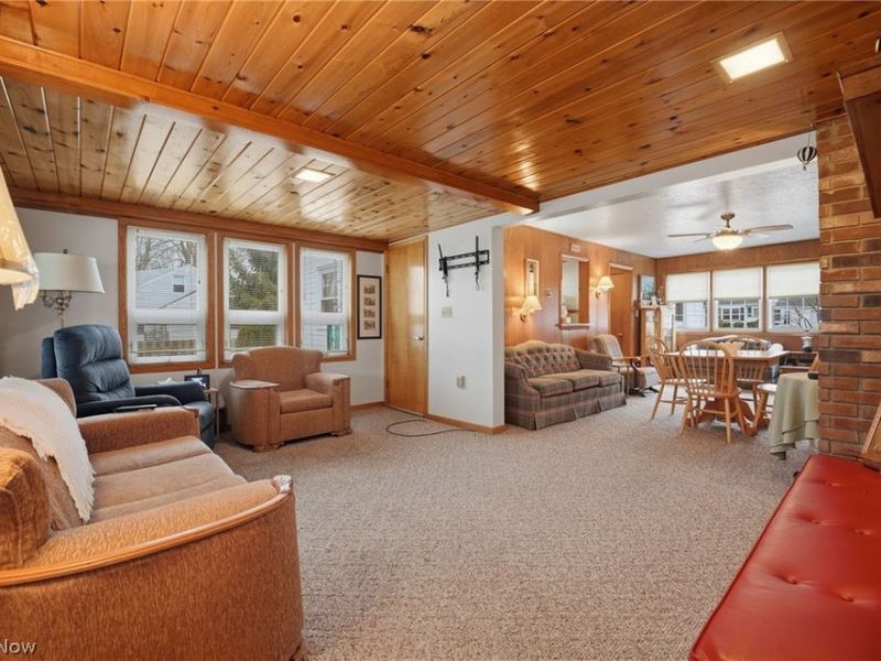 1516 Union Avenue, Ashtabula, OH 44004 Photo 11