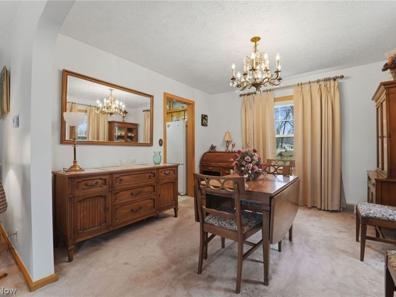 1516 Union Avenue, Ashtabula, OH 44004 Photo 12