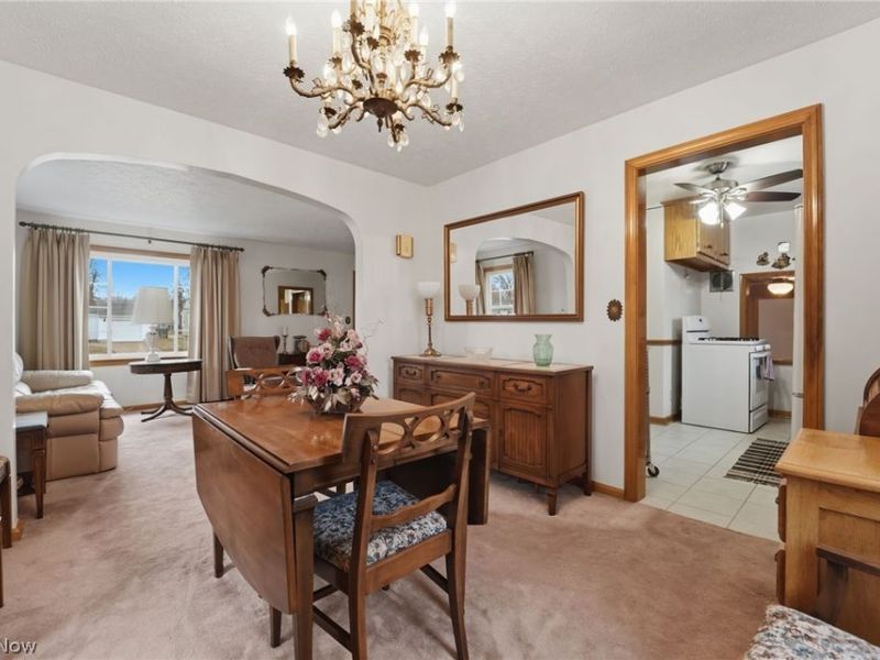 1516 Union Avenue, Ashtabula, OH 44004 Photo 13