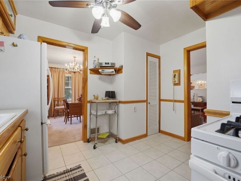 1516 Union Avenue, Ashtabula, OH 44004 Photo 14