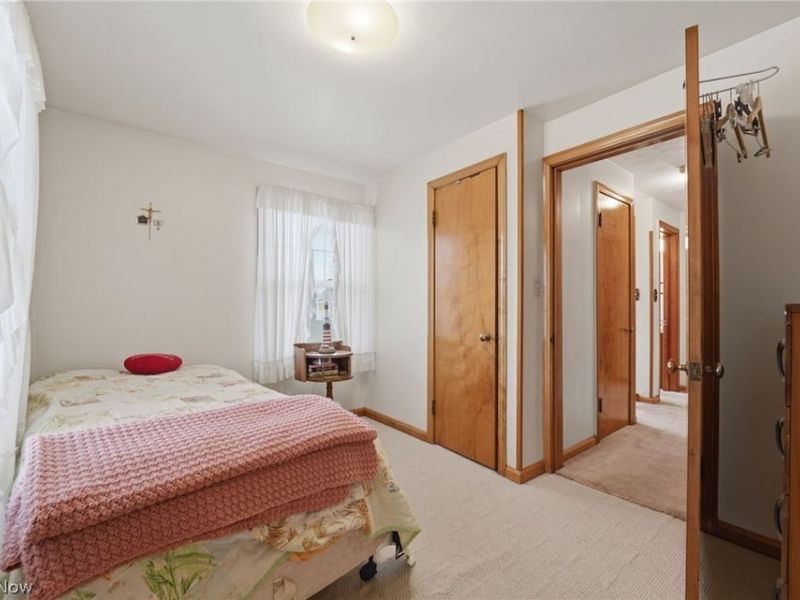 1516 Union Avenue, Ashtabula, OH 44004 Photo 15