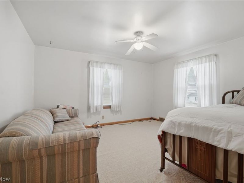 1516 Union Avenue, Ashtabula, OH 44004 Photo 16