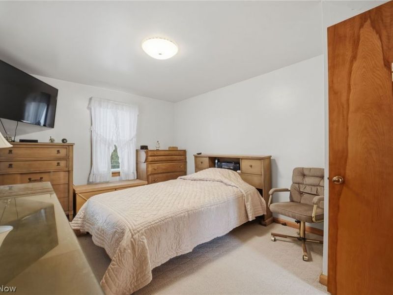 1516 Union Avenue, Ashtabula, OH 44004 Photo 17