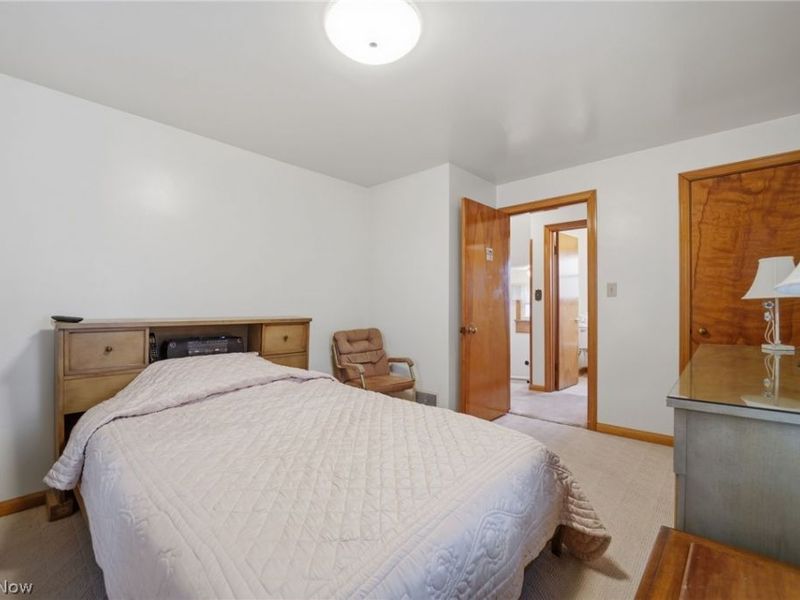 1516 Union Avenue, Ashtabula, OH 44004 Photo 18