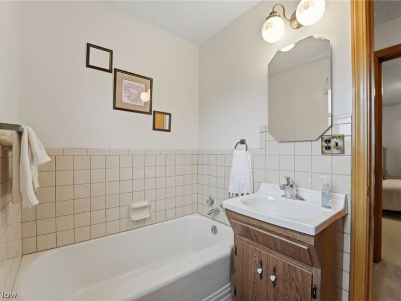 1516 Union Avenue, Ashtabula, OH 44004 Photo 19