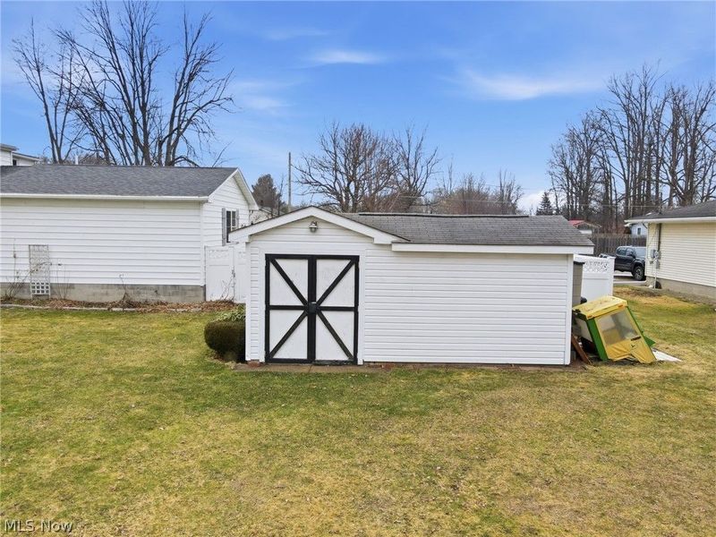 1516 Union Avenue, Ashtabula, OH 44004 Photo 4