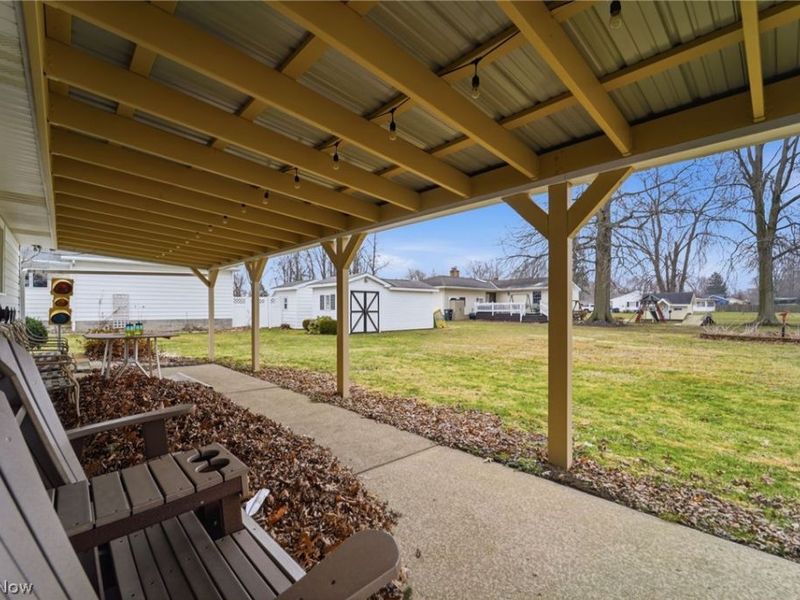 1516 Union Avenue, Ashtabula, OH 44004 Photo 6