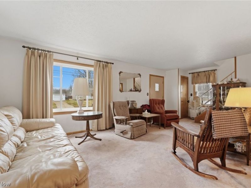 1516 Union Avenue, Ashtabula, OH 44004 Photo 8